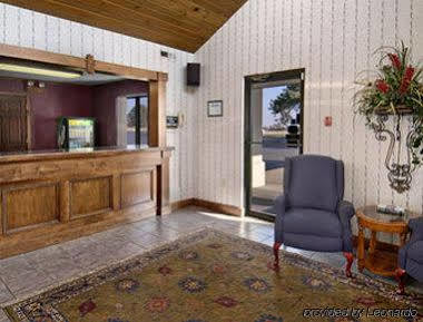 Hotel Super 8 By Wyndham